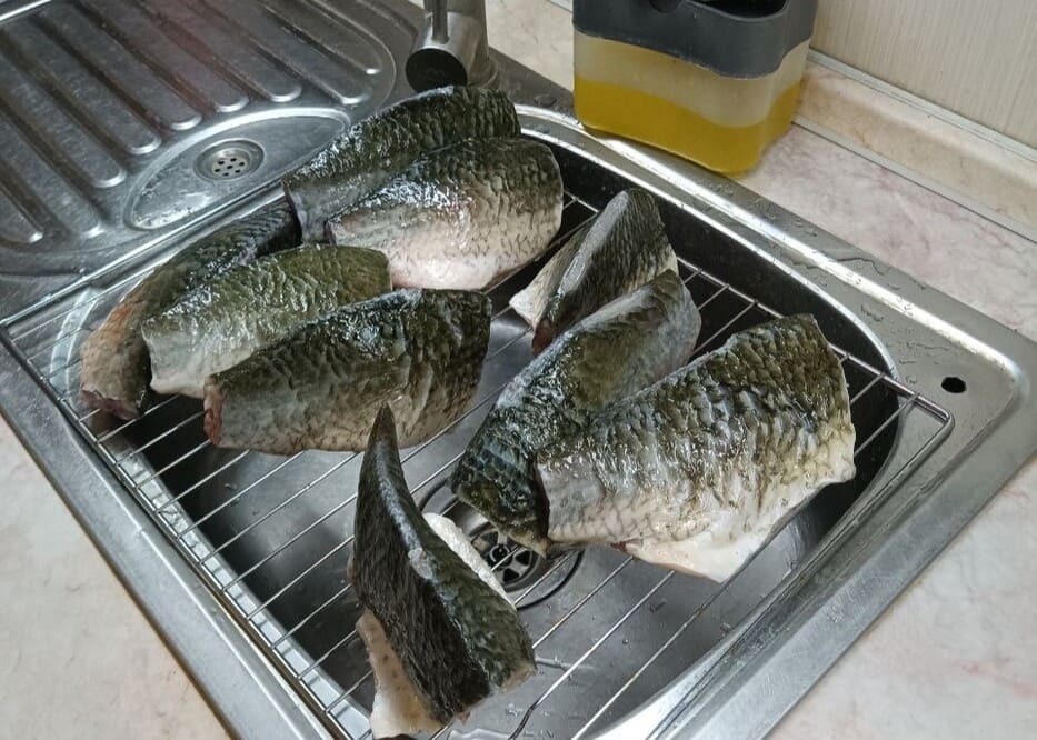 Аренда офиса  